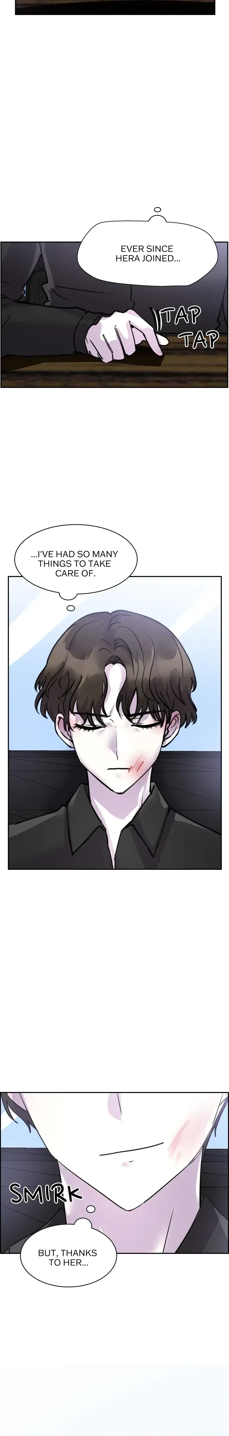 Chapter 56, page 7