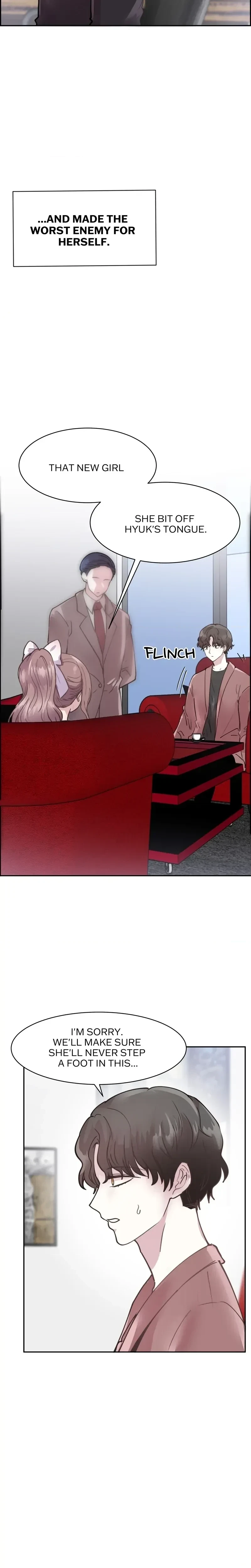 Chapter 56, page 9