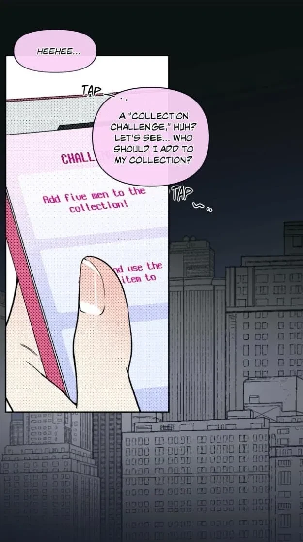 Chapter 7, page 11