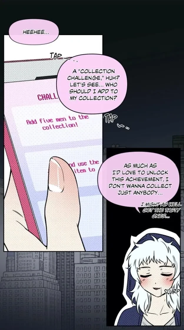 Chapter 7, page 12