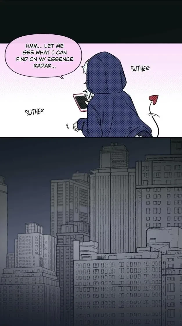 Chapter 7, page 13