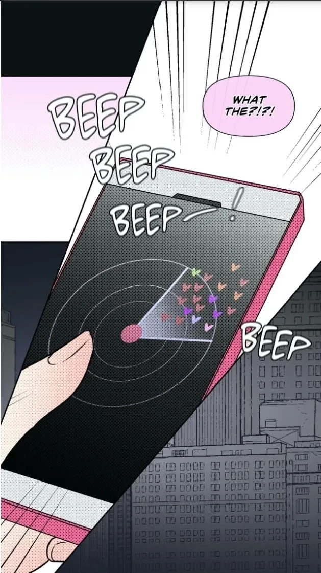 Chapter 7, page 14