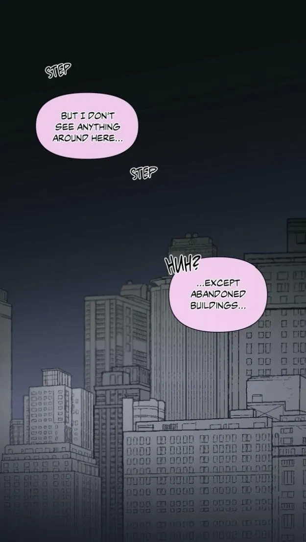 Chapter 7, page 16