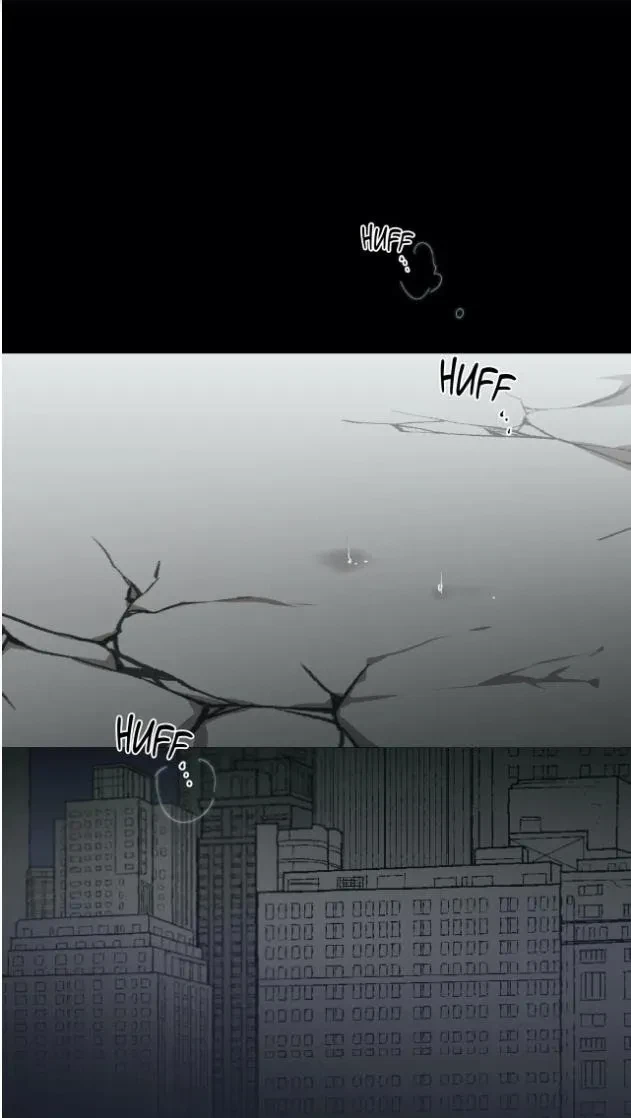 Chapter 7, page 17