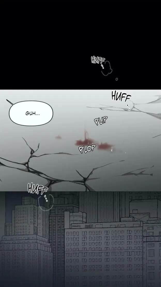 Chapter 7, page 18