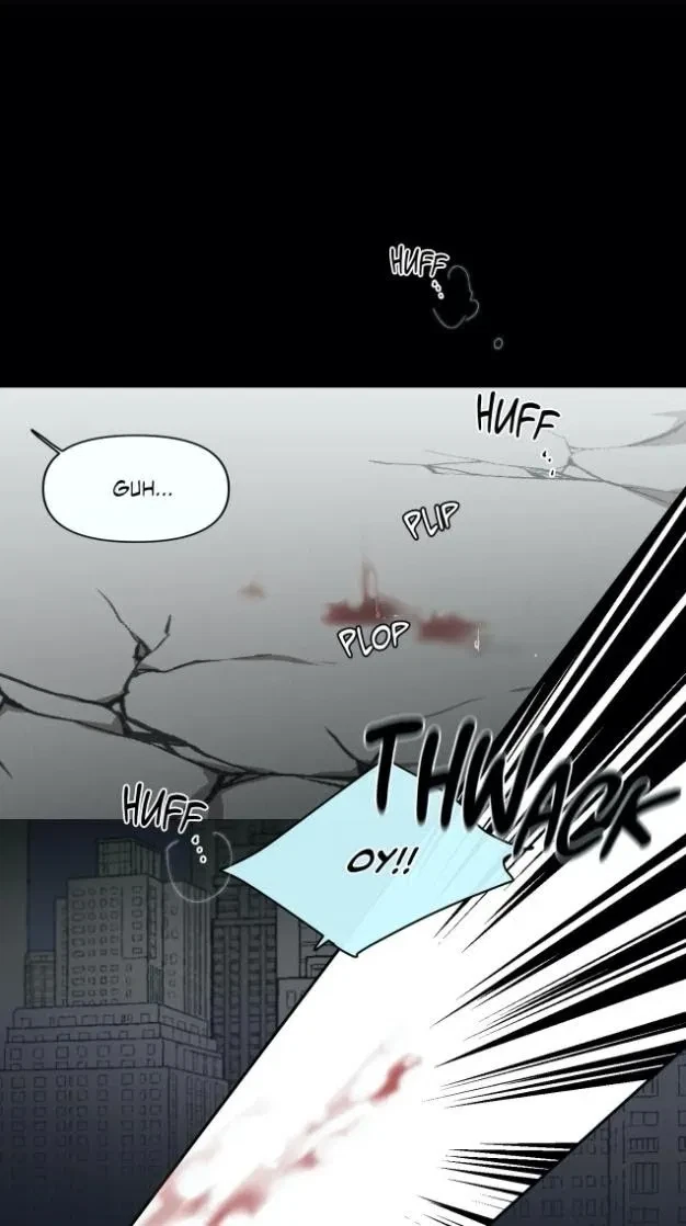 Chapter 7, page 19