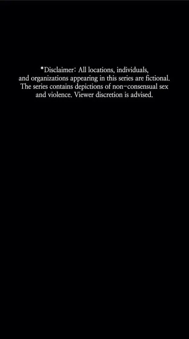Chapter 7, page 2