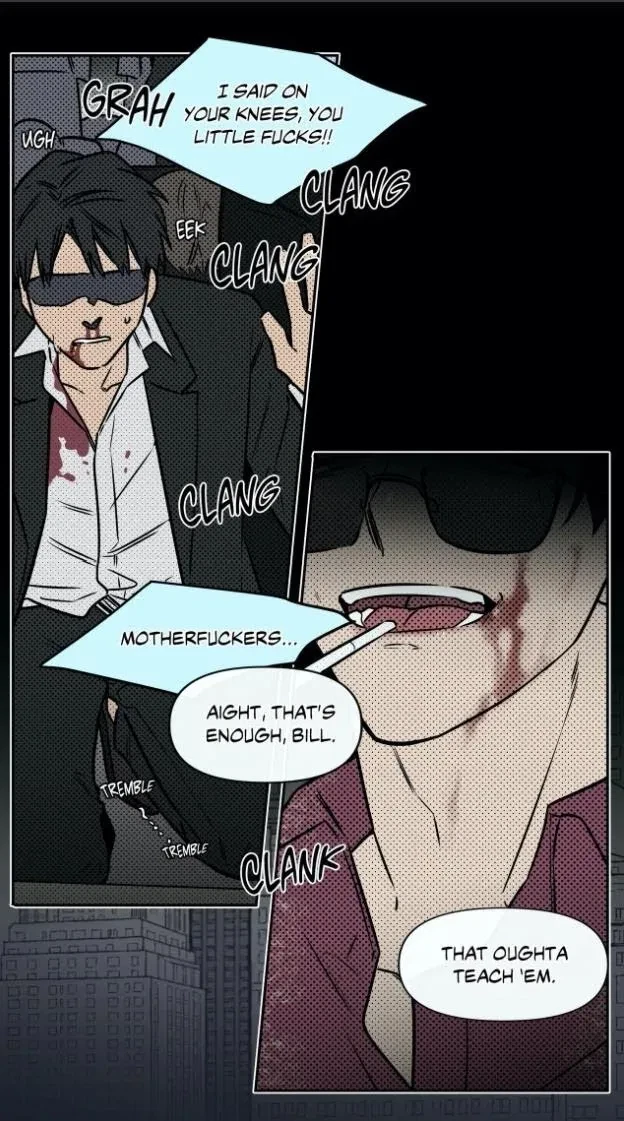 Chapter 7, page 21