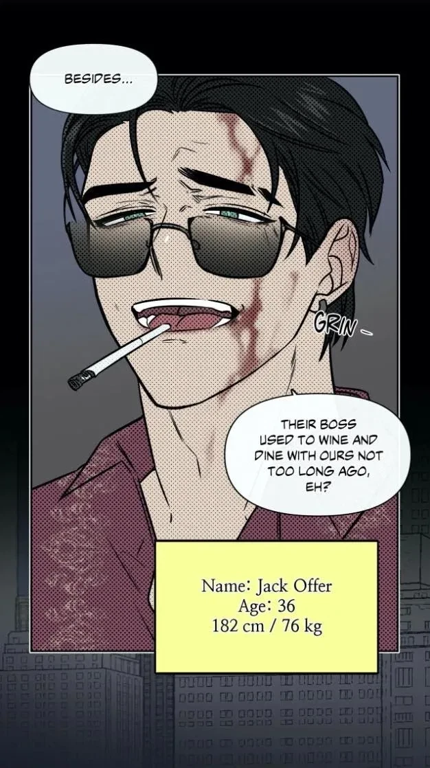 Chapter 7, page 22