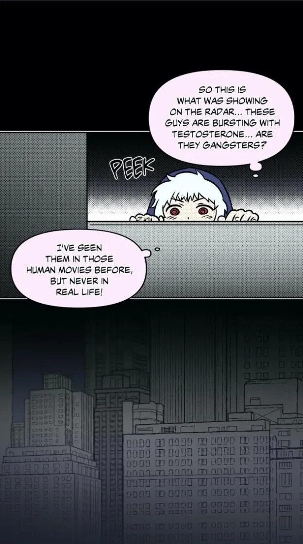 Chapter 7, page 23