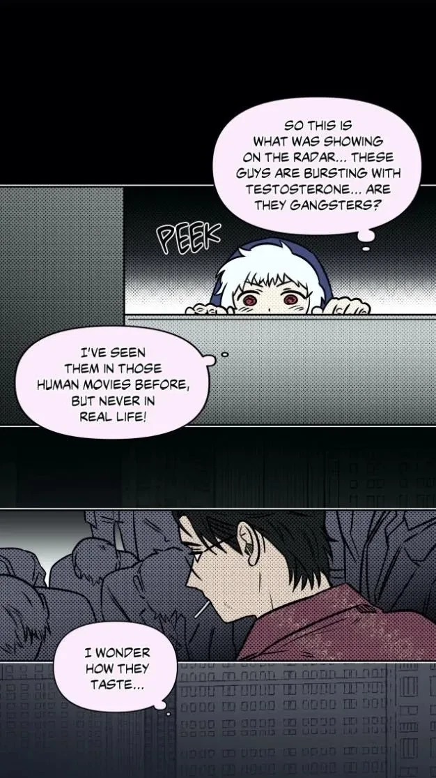Chapter 7, page 24