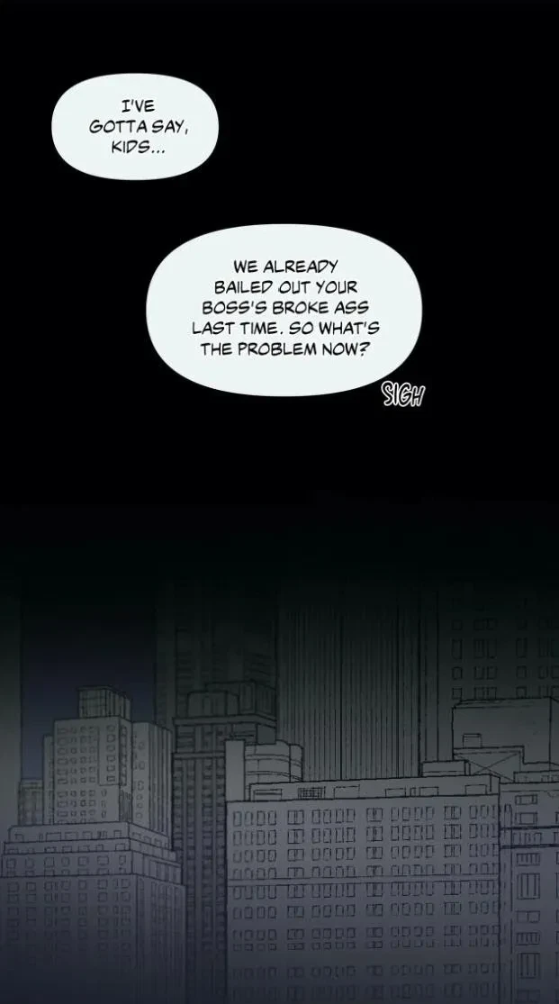 Chapter 7, page 25