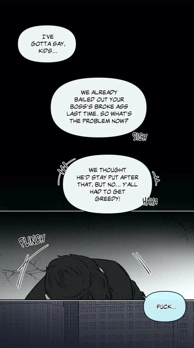 Chapter 7, page 26