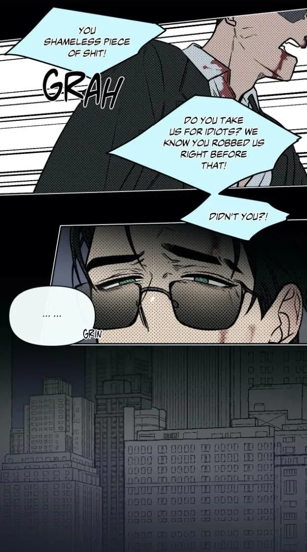 Chapter 7, page 27