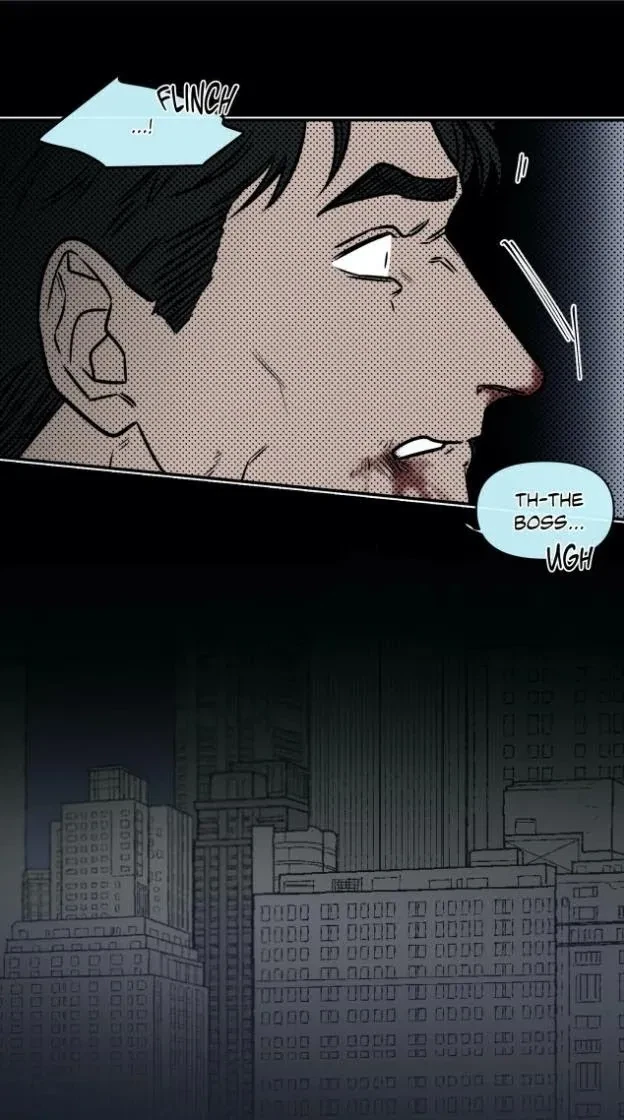 Chapter 7, page 29