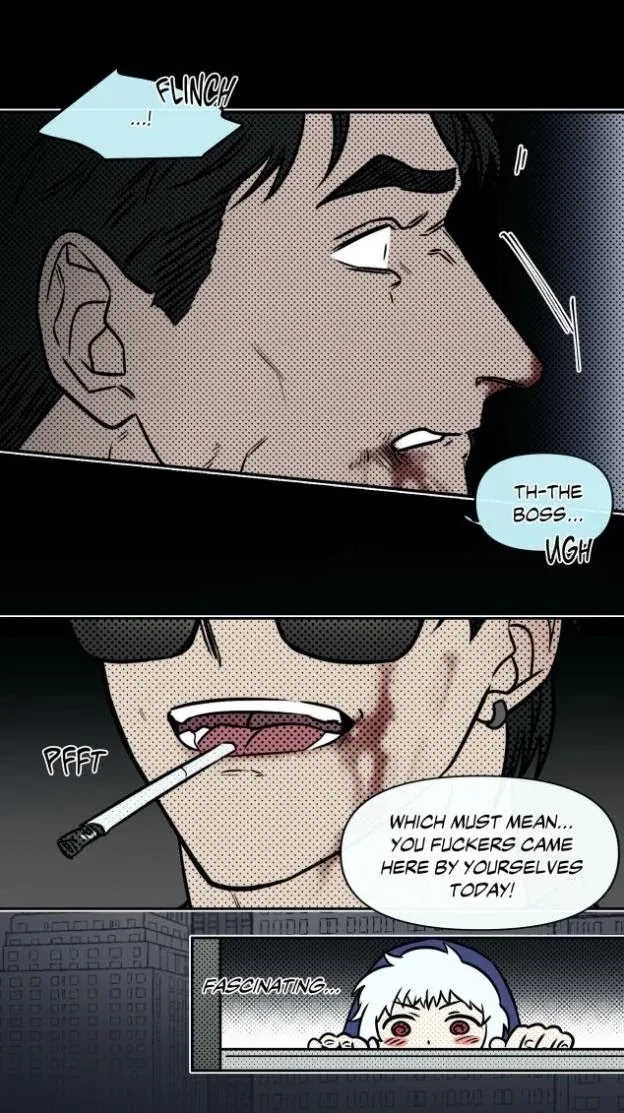 Chapter 7, page 31