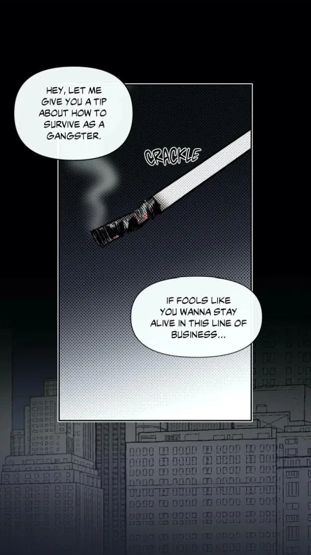 Chapter 7, page 32