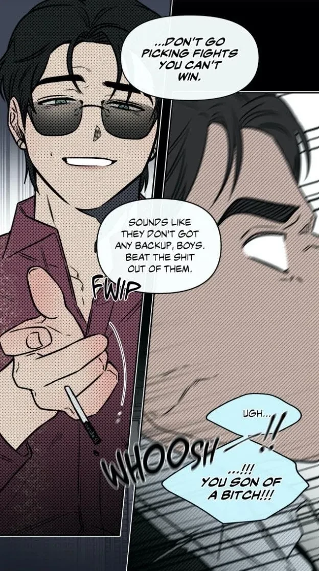 Chapter 7, page 34