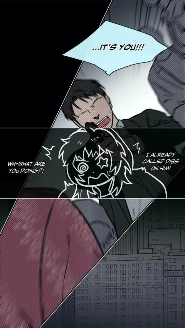 Chapter 7, page 37