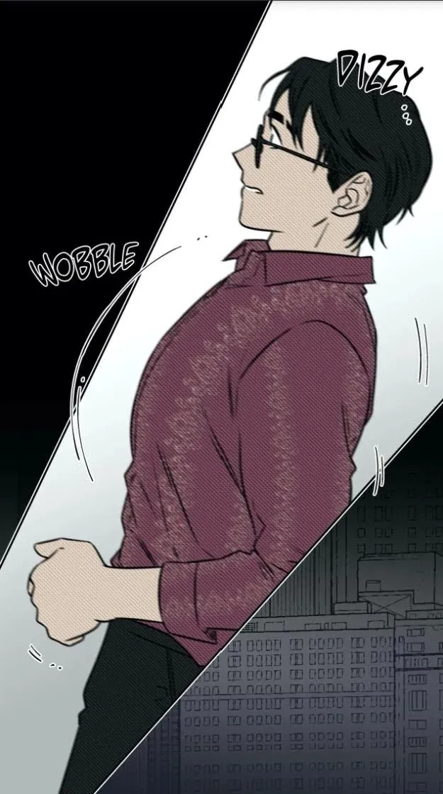 Chapter 7, page 38