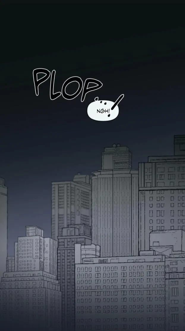 Chapter 7, page 42