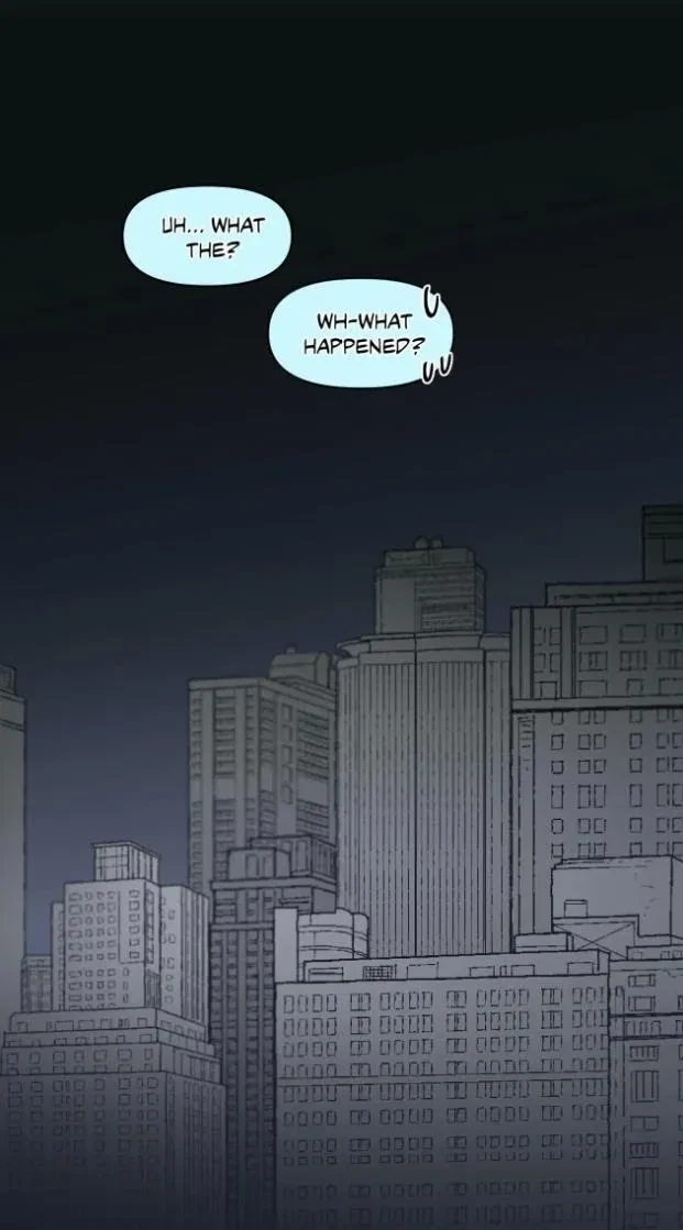 Chapter 7, page 43