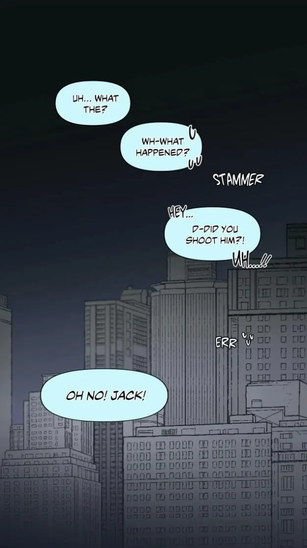 Chapter 7, page 44