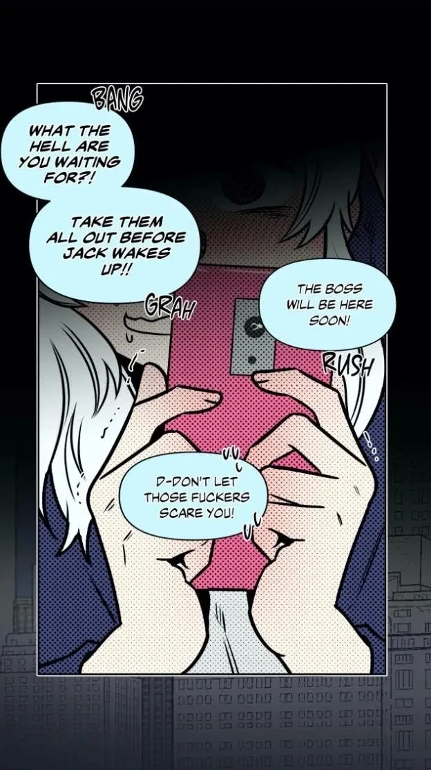 Chapter 7, page 45