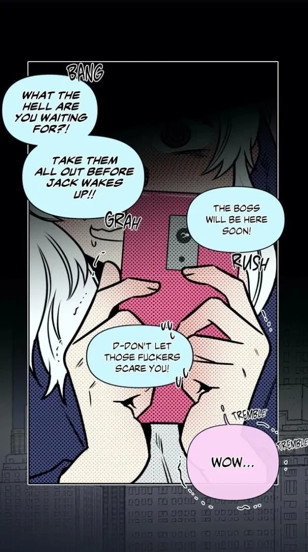 Chapter 7, page 46