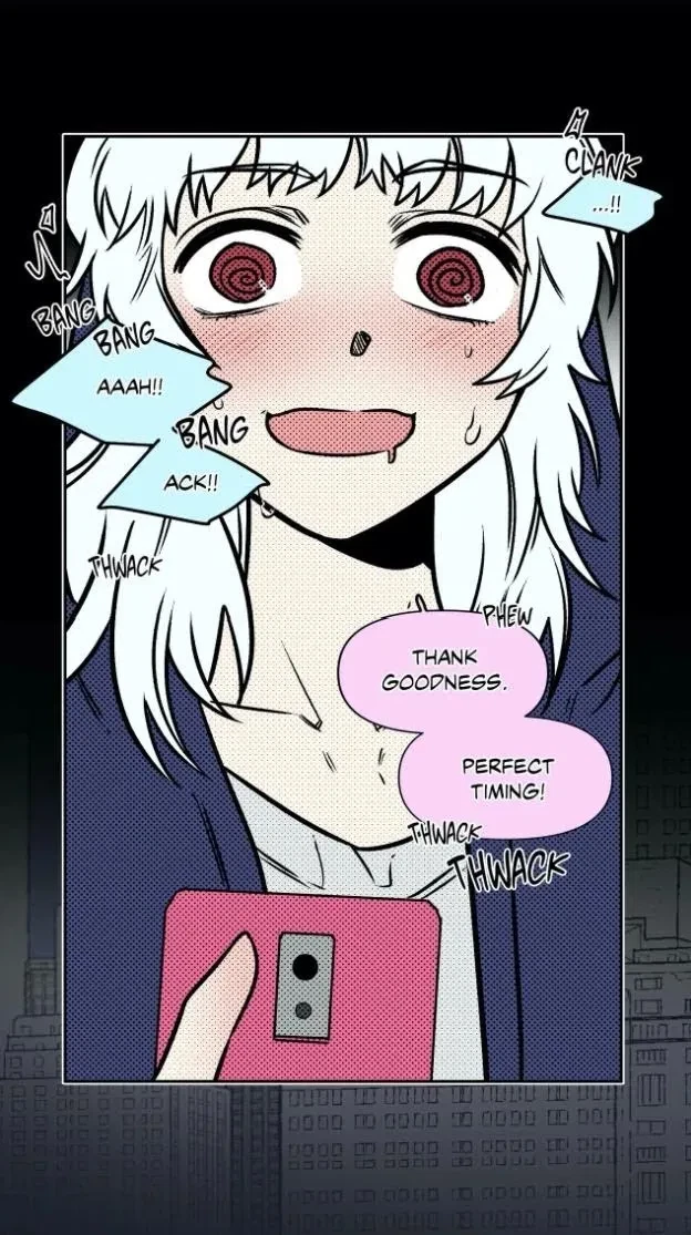 Chapter 7, page 47
