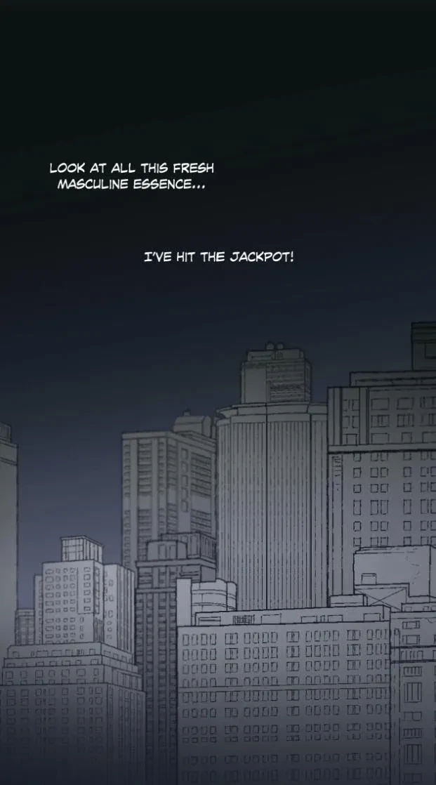Chapter 7, page 48