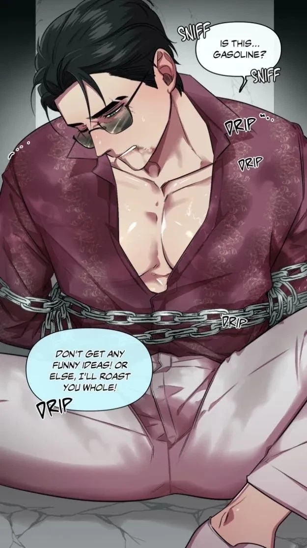 Chapter 7, page 58