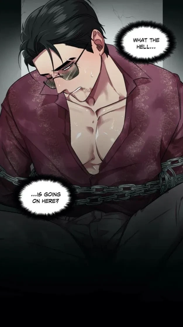 Chapter 7, page 59