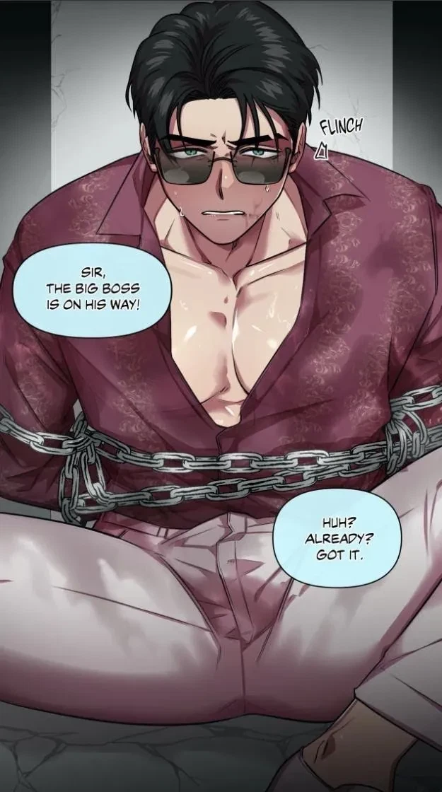 Chapter 7, page 60