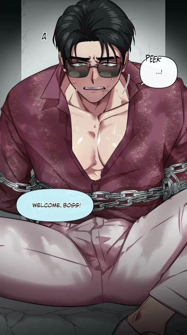 Chapter 7, page 62