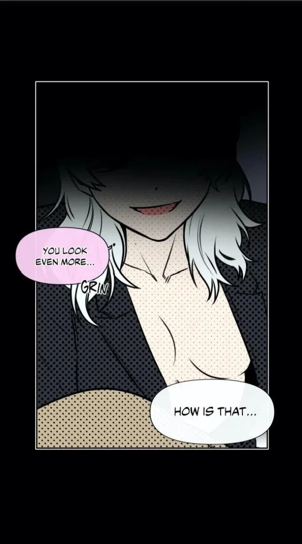 Chapter 7, page 64