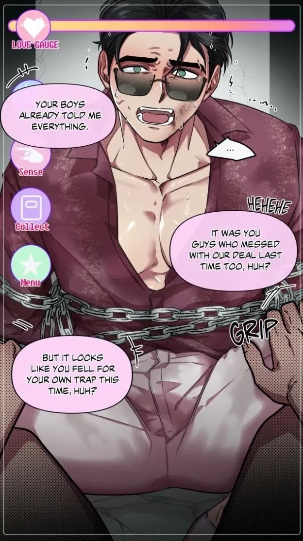 Chapter 7, page 68