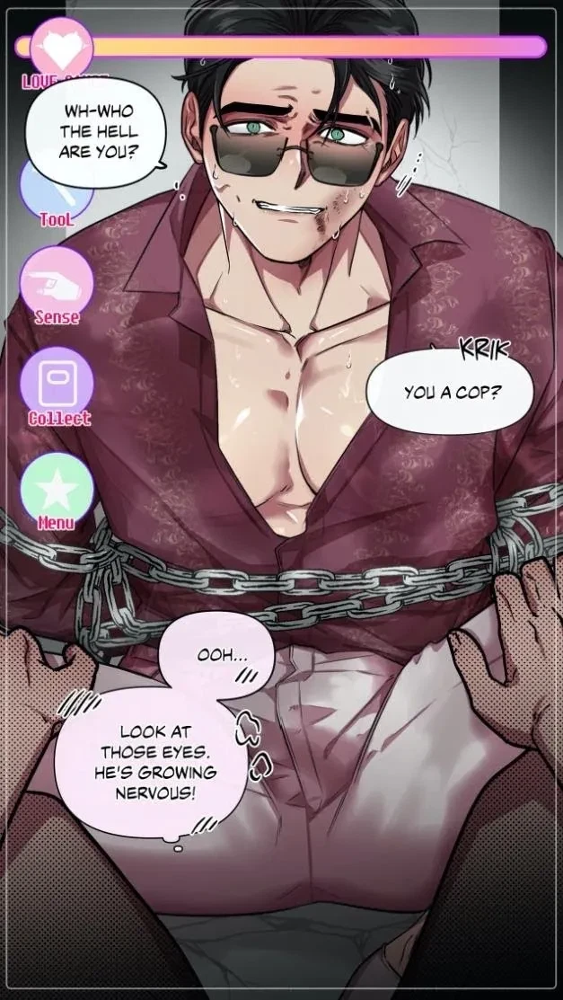 Chapter 7, page 69