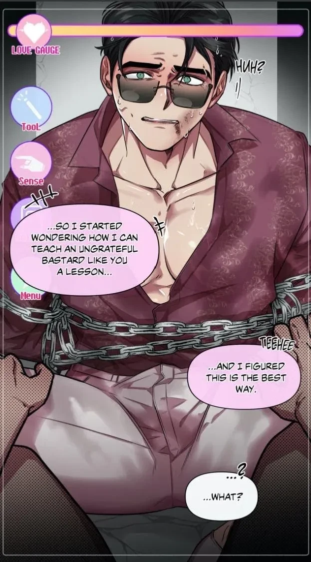 Chapter 7, page 70