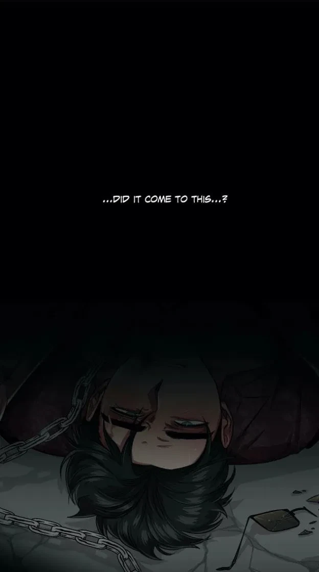 Chapter 7, page 9