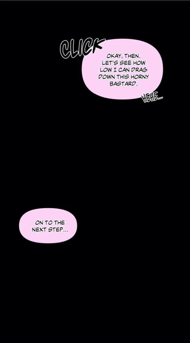 Chapter 7, page 97