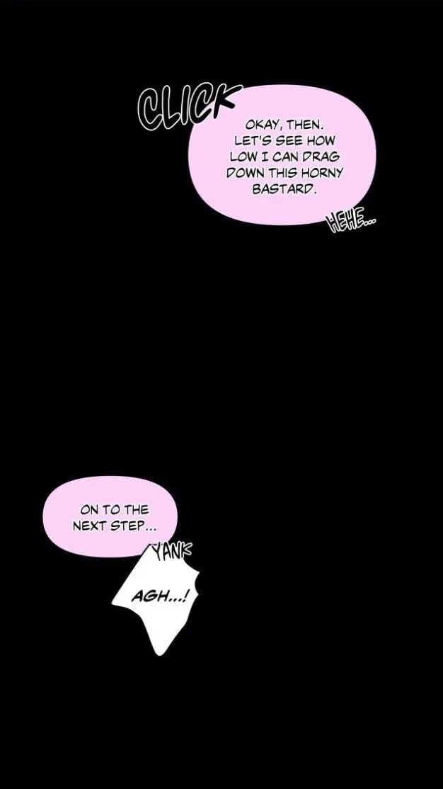 Chapter 7, page 98