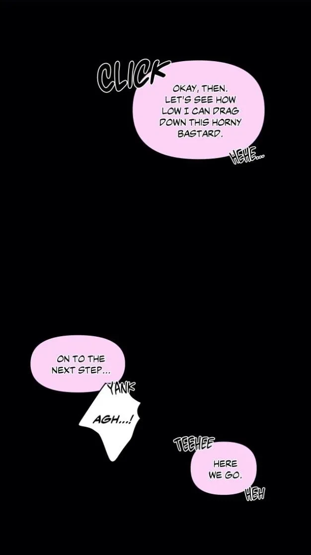 Chapter 7, page 99