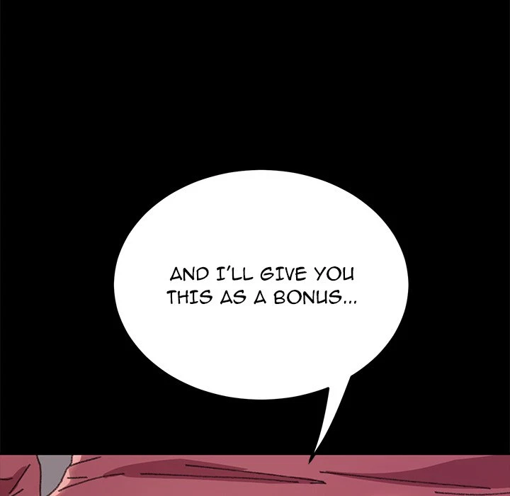 Chapter 58, page 10