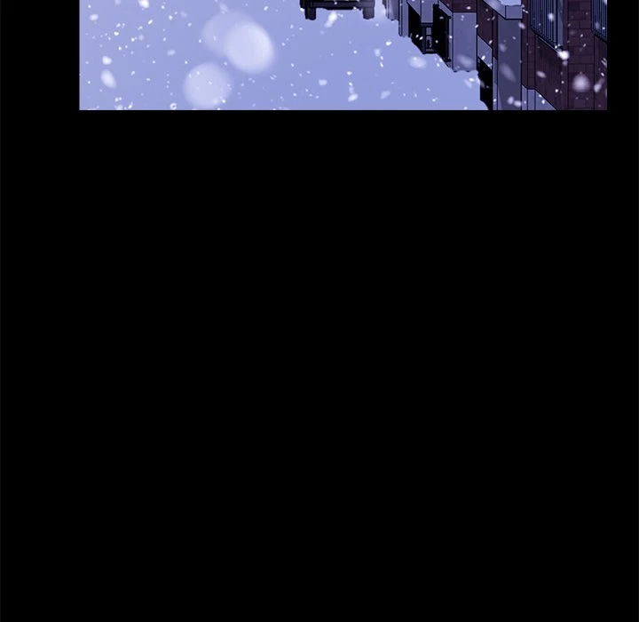 Chapter 58, page 100
