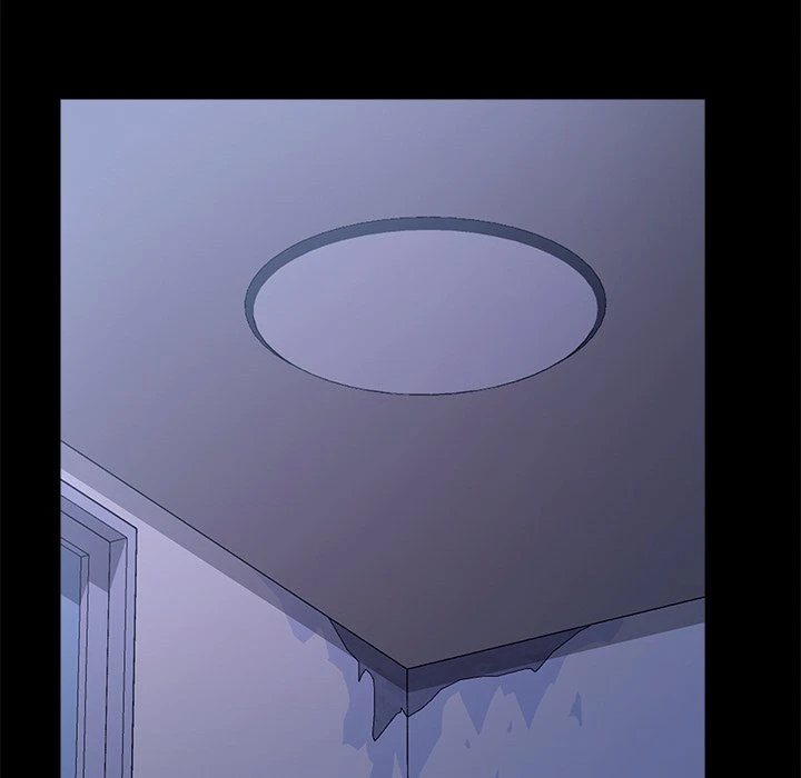 Chapter 58, page 101
