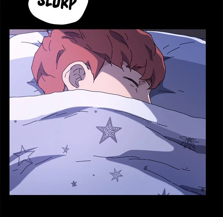 Chapter 58, page 103