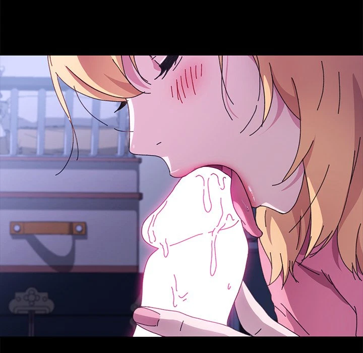 Chapter 58, page 108