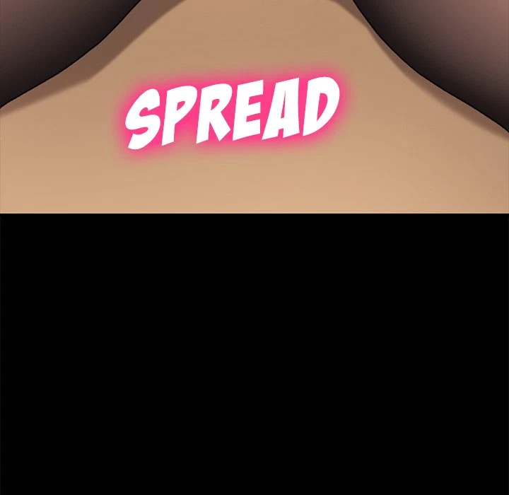 Chapter 58, page 12