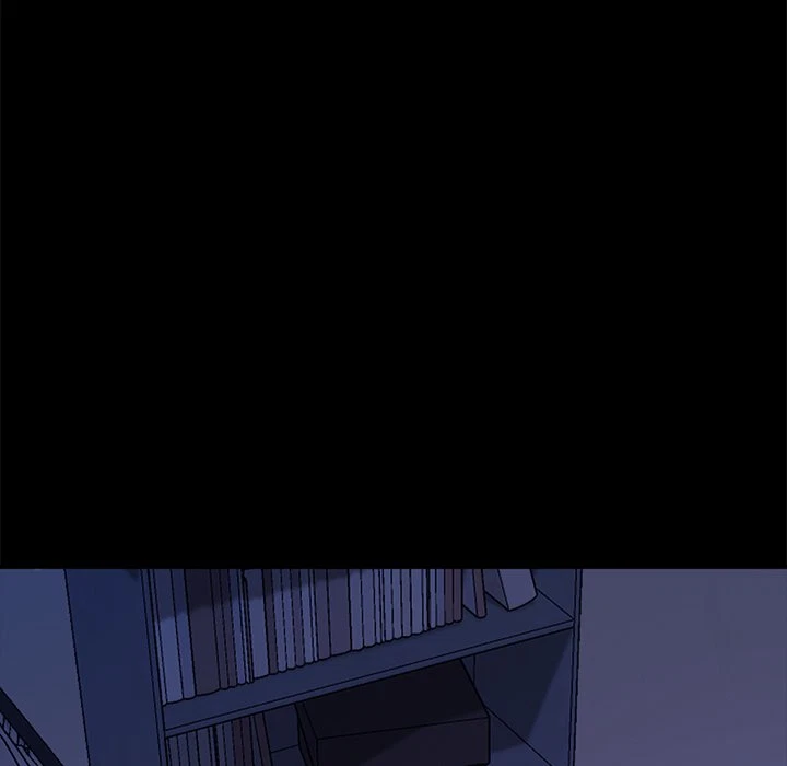Chapter 58, page 121